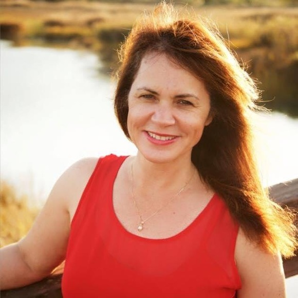 Meet your Posher, Dimi - Picture 2 of 6